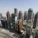 طقس قطر المتوقع اليوم السبت.. حار نسبيا على الساحل وغبار عالق في عرض البحر - هرم مصر