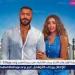 بفارق مليون.. فيلم "ريستارت" يحتل المركز الثاني في شباك الإيرادات - هرم مصر