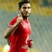 حمدي فتحي: الأهلي يمكنه الوصول لأبعد مدى في كأس العالم للأندية - هرم مصر