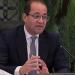 عاجل .. وزير المالية يعلن موعد صرف مرتبات شهر يونيو 2025.. وتطبيق الزيادة الجديدة #وزارة_المالية #بوابة_الجمهورية_أون_لاين - هرم مصر