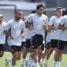القنوات الناقلة لمباراة الأهلي وباتشوكا في كأس العالم للأندية - هرم مصر