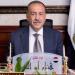 محافظ أسيوط: لا تهاون مع مخالفات البناء خلال عيد الأضحى وقرارات فورية لإزالة التعديات - هرم مصر