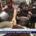 بوادر خلاف بن غفير وسموتريتش بسبب تمويل "احتياج أمني عاجل" - هرم مصر