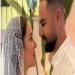 أسما شريف منير مطلوبة على جوجل ومواقع التواصل بعد زواجها #أسما_شريف_منير - هرم مصر