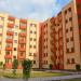 عاجل.. تقسيط 20 سنة.. قدم على شقة 120 متر من الإسكان.. الشروط والمستندات  #وزارة_الاسكان #بوابة_الجمهورية_أون_لاين - هرم مصر