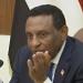 رئيس وزراء السودان: الحرب في طريقها للنهاية والجيش يحقق التقدم - هرم مصر