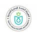 الرعاية الصحية: غرفة مركزية لمتابعة جميع المستشفيات على مدار الساعة - هرم مصر