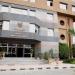جامعة حلوان تعلن فتح باب التقديم للمشاركة فى مسابقة DAAD الألمانية .. تفاصيل - هرم مصر