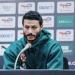 محمد الشناوي: مباراة باتشوكا خير إعداد لمواجهة إنتر ميامي في افتتاح كأس العالم - هرم مصر