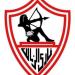 الزمالك يستقر علي تعيين الويلزي توني بوليس مدير تقني - هرم مصر