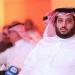 تركي آل الشيخ يوجّه رسالة لـ إبراهيم فايق قبل بطولة كأس العالم: عاوز التشكيلة الحديدية - هرم مصر