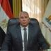 محافظ الوادي الجديد: تجهيز مقر التأمين الصحي الجديد بالفرافرة في أسرع وقت - هرم مصر
