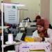 وزير المالية: موازنة طموحة لتمويل مبادرات «المساندة الاقتصادية» للأنشطة الصناعية والتصديرية - هرم مصر