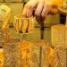 عاجل .. ارتفاع في سعر الذهب اليوم 8-6-2025.. وعيار 21 بدون المصنعية #أسعار_الذهب_اليوم #بوابة_الجمهورية_أون_لاين #الذهب #سعر_الذهب_اليوم #الذهب_اليوم - هرم مصر