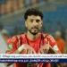 بيع وسام أبو علي للتعاقد مع مصطفى محمد.. الأهلي يحسم الجدل - هرم مصر
