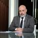 رئيس شعبة الذهب: ارتفاع الاحتياطي النقدي يدعم استقرار الجنيه ويقلص تقلبات الذهب - هرم مصر