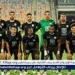 موعد مباراة انبي ضد البنك الأهلي في كأس رابطة الأندية المصرية - هرم مصر