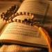 أصبَحْنا وأصبَح المُلْكُ للهِ.. أذكار الصباح اليوم الأحد 8 يونيو ثالث أيام عيد الأضحى - هرم مصر