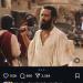 محمد رمضان يروج لفيلمه الجديد "أسد" - هرم مصر