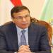 وزير الزراعة يطمئن على حالة مسئول حماية الأراضي بسوهاج بعد الاعتداء عليه خلال حملة إزالة تعديات - هرم مصر
