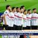 تفاصيل جديدة تقرب زين الدين بلعيد من الزمالك - هرم مصر