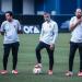 عاجل .. زيزو وعاشور ووسام.. غيابات الأهلي امام باتشوكا المكسيكي #الأهلي #بوابة_الجمهورية_أون_لاين #الدوري_المصري #كأس_العالم_للأندية #دوري_ابطال_أفريقيا - هرم مصر