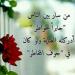 صحح مفاهيمك|خلق جبر الخواطر وعلاقته بالسنة النبوية #جبر_الخاطر #خلق_النبي #السنة_النبوية #أحاديث_نبوية #الرسول_قدوتنا #الرفق_بالناس #تبسمك_صدقة #الكلمة_الطيبة #سنة_الحبيب - هرم مصر
