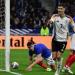 ألمانيا تواجه فرنسا اليوم في دوري الأمم الأوروبية - هرم مصر