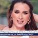 أسما شريف منير تتصدر تريند "جوجل".. لهذا السبب - هرم مصر