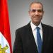 وزير الخارجية يبحث مع نظيره التركي تطورات الأوضاع في الشرق الأوسط - هرم مصر