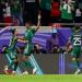 قرار مهم من الاتحاد السعودي قبل مباراة أستراليا بتصفيات كأس العالم - هرم مصر