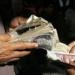 محاكمة 12 متهمًا بـ«رشوة وزارة الري».. في هذا الموعد - هرم مصر