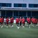 عاجل.. تريزيجيه وجراديشار يقودان الهجوم.. تشكيل الأهلي أمام باتشوكا المكسيكي #الأهلي #بوابة_الجمهورية_أون_لاين #الدوري_المصري #كأس_العالم_للأندية #دوري_ابطال_أفريقيا - هرم مصر