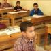 رابط نتيجة امتحانات الصف السادس الابتدائي الترم الثاني 2025 - هرم مصر