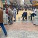 تطوير شامل لـ 6 شوارع بحي المنيرة الغربية ضمن خطة تحسين تنمية الجيزة - هرم مصر