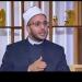 ظاهرة التسول الالكترونى..تحذير أمين الفتوى مؤشر خطر #الافتاء #دار_الافتاء #أمين_الفتوى #الدكتور_ربيع_الازهرى #التسول_الالكترونى - هرم مصر