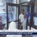 وكيل صحة أسيوط يتفقد العمل بمستشفيات الشاملة والنساء والتوليد بغرب خلال إجازة العيد - هرم مصر