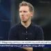 ناجلسمان يحث ألمانيا على حصد المركز الثالث في دوري أمم أوروبا - هرم مصر