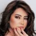 برج الميزان.. حظك اليوم الأحد 8 يونيو: أَنصِت لقلبك - هرم مصر