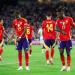 لامين يامال يقود الهجوم.. تشكيل إسبانيا ضد البرتغال في نهائي دوري الأمم الأوروبية - هرم مصر