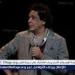الكينج يعود بألبوم جديد.. محمد منير يُشعل الأجواء قبل انطلاق ألبومه الجديد - هرم مصر