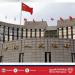 الصين تسجل زيادة طفيفة في احتياطيات النقد الأجنبي بنهاية مايو 2025 - هرم مصر