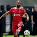ياسين بونو محمد صلاح الأفضل في إفريقيا - هرم مصر