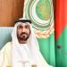 البرلمان العربي يهنئ السعودية بنجاح موسم الحج - هرم مصر