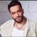 موعد طرح ألبوم رامي جمال الجديد محسبتهاش - هرم مصر