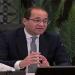 وزير المالية: ٧٨ مليار جنيه لتحفيز القطاع الخاص على زيادة الإنتاج والتصدير - هرم مصر
