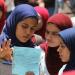 موعد إعلان نتيجة الشهادة الإعدادية 2025 الترم الثاني في محافظة الجيزة - هرم مصر