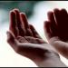 دعاء اليوم الاثنين 9-6-2025 - هرم مصر