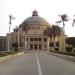 مستشفيات جامعة القاهرة استقبلت 14760 مريضاً خلال أيام عيد الأضحى - هرم مصر