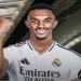 ريال مدريد يقدم هويسن وأرنولد غدًا في سانتياجو برنابيو - هرم مصر